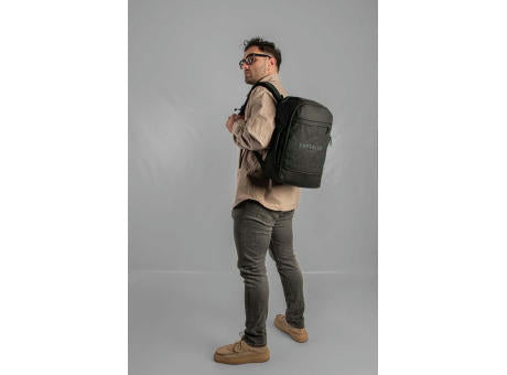 Rucksack NIMBUS
