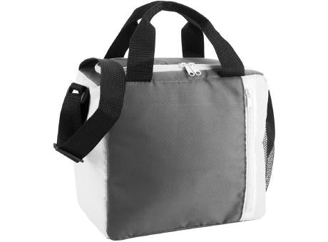 Kühltasche FREEZY