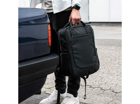 Rucksack MORA