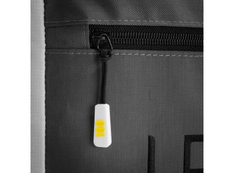 Rucksack LA-097