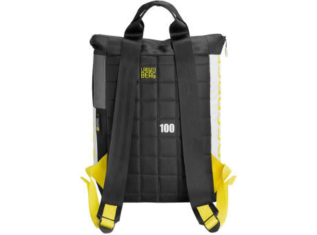 Rucksack LA-097