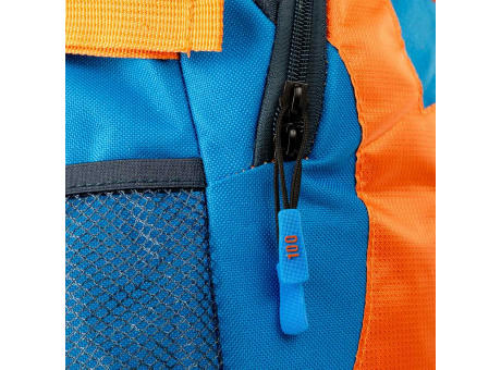 Rucksack LA-047