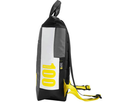 Rucksack LA-097