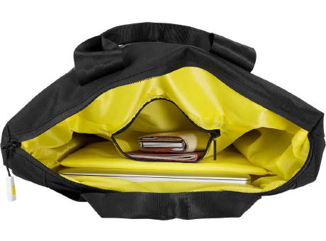 Rucksack LA-097