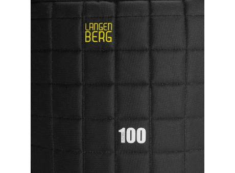 Rucksack LA-097