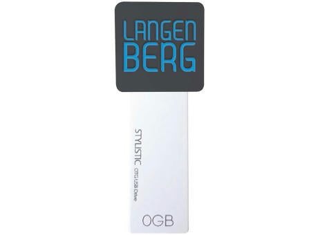 USB Stick Stylistic L-411