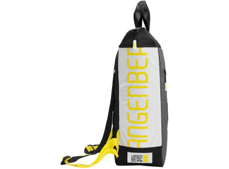 Rucksack LA-097