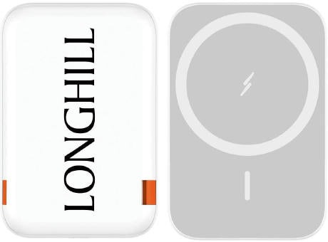 Powerbank PB-167