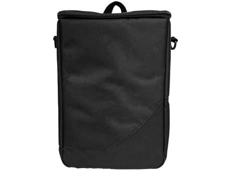 Kühltasche ARCTIC