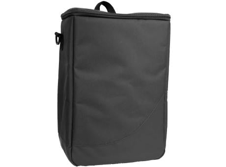 Kühltasche ARCTIC