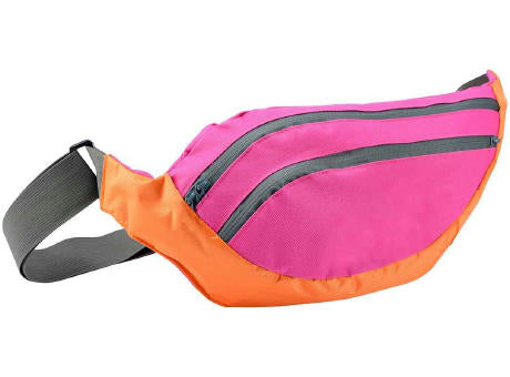 Schultertasche LA-014
