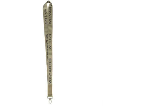 Schlüsselband W-169