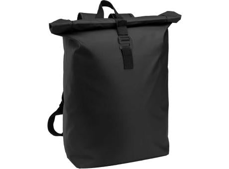 Rollup-Rucksack PHOENIX