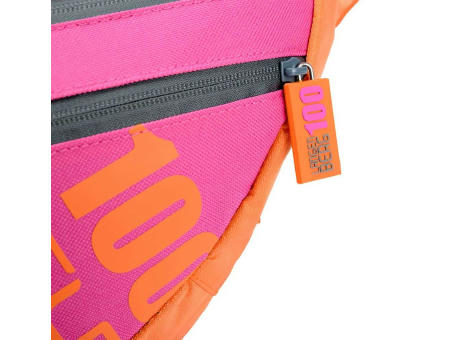 Schultertasche LA-014