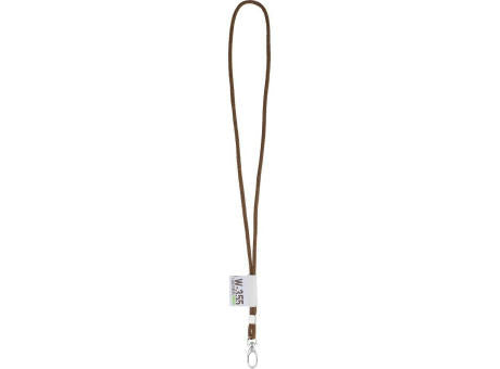 Schlüsselband W-355
