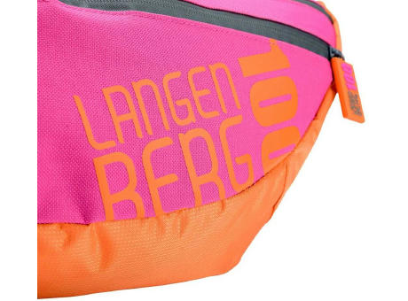 Schultertasche LA-014