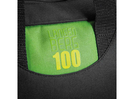 Laptoptasche LA-030