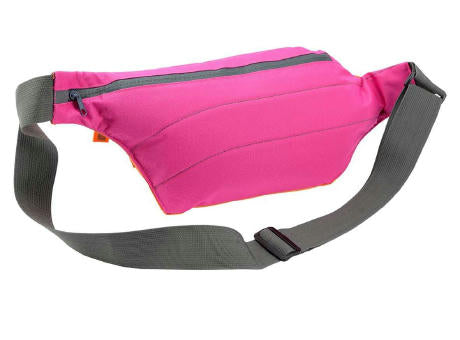 Schultertasche LA-014