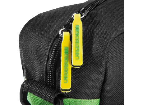 Laptoptasche LA-030
