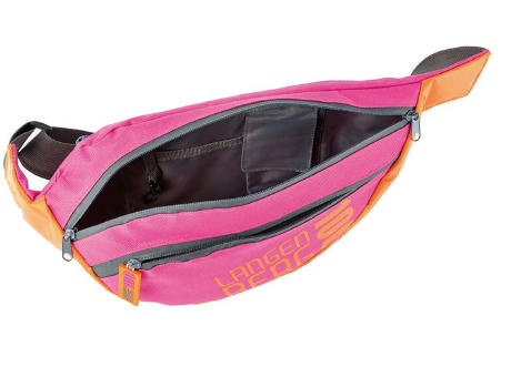 Schultertasche LA-014
