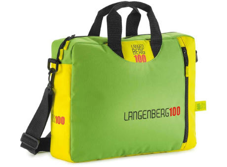 Laptoptasche LA-030