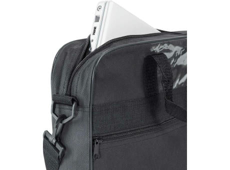 Schultertasche KINGSTON