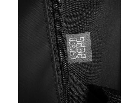 Rollup-Rucksack PHOENIX