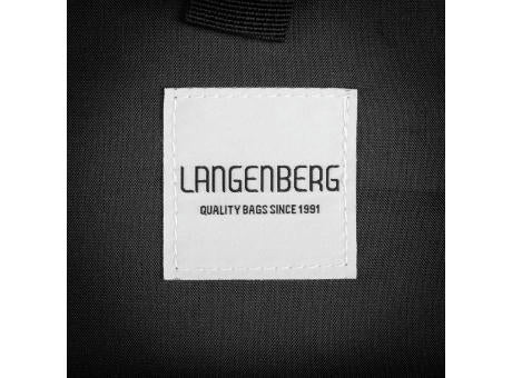 Schultertasche KINGSTON