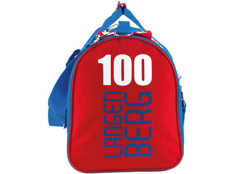 Sporttasche LA-100