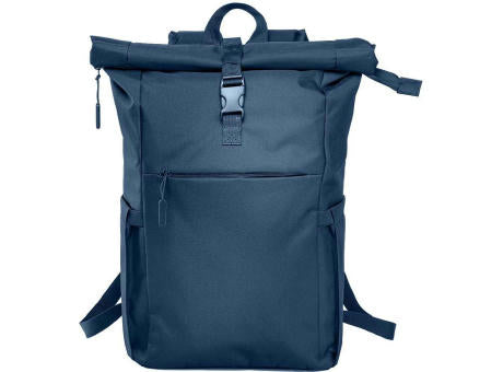 Rollup-Rucksack SIMPLE