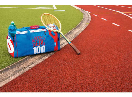 Sporttasche LA-100