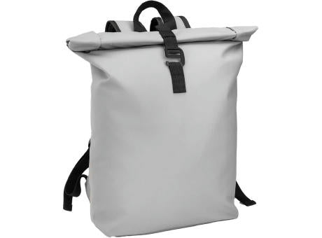 Rollup-Rucksack PHOENIX