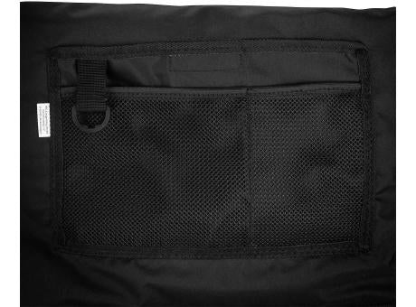 Schultertasche KINGSTON