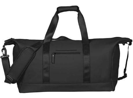 Reisetasche TRENTON