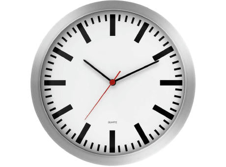 Funk-Wanduhr U-2245