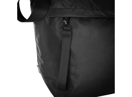 Schultertasche KINGSTON
