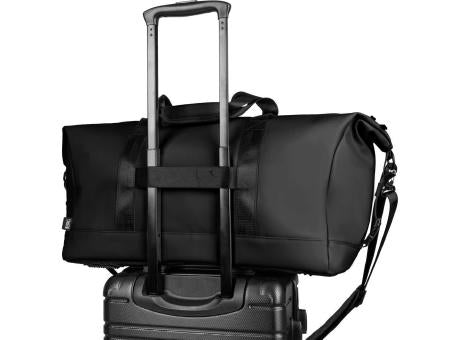 Reisetasche TRENTON