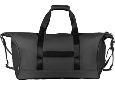 Reisetasche TRENTON