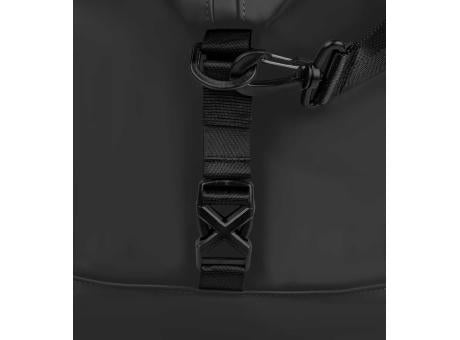 Reisetasche TRENTON