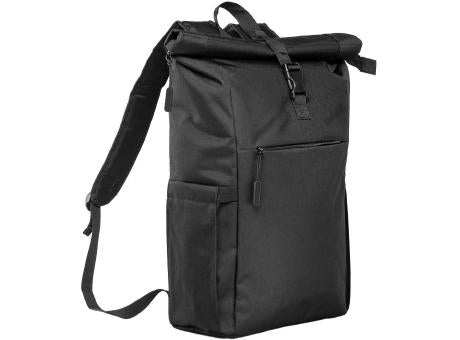 Rollup-Rucksack SIMPLE