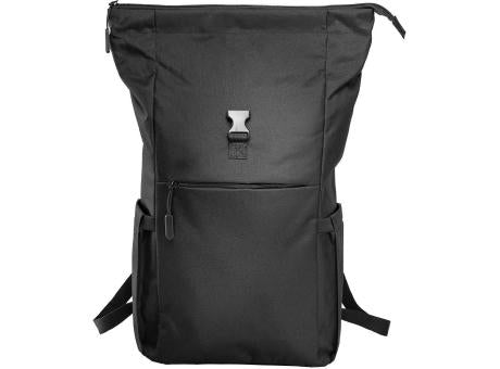 Rollup-Rucksack SIMPLE