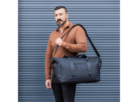 Reisetasche TRENTON