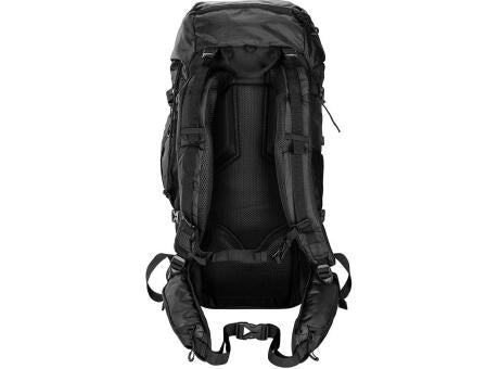 Wanderrucksack PEAK