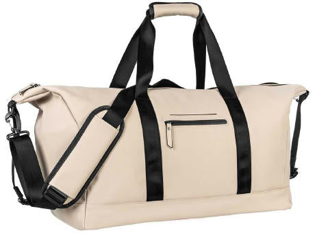 Reisetasche TRENTON