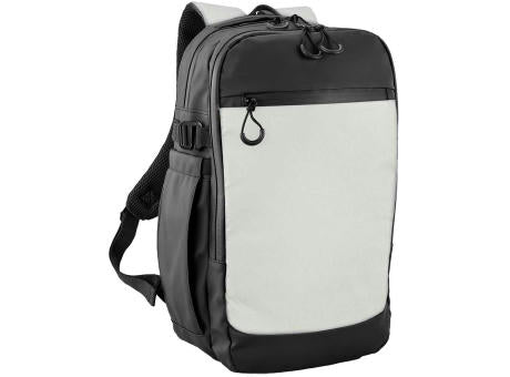 Rucksack NOX