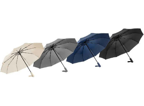 Taschenschirm LINE