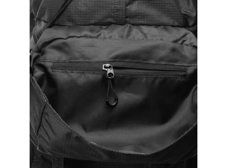 Wanderrucksack PEAK