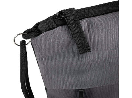 Schultertasche ALBANY