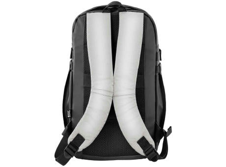 Rucksack NOX