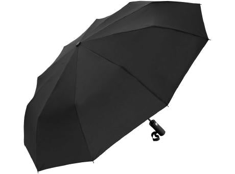 Taschenschirm LINE
